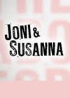 Joni & Susanna (2008).jpg